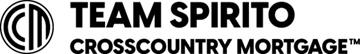 CrossCountry Mortgage, LLC - Michael Spirito