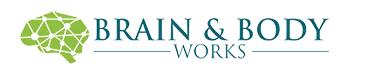 Brain & Body Works