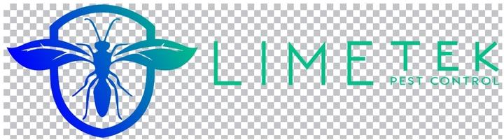 Limetek Pest Control