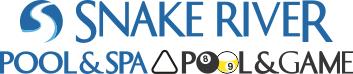 Snake River Pool and Spa