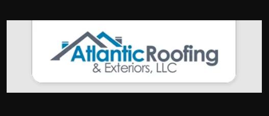 Atlantic Roofing & Exteriors