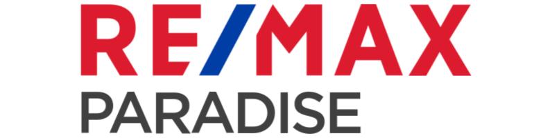 Greg Maynard, RE/MAX Paradise