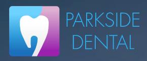 Parkside Dental