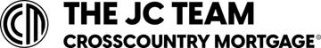 Jay Cox at CrossCountry Mortgage