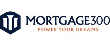 Mortgage300 - Cody Clark