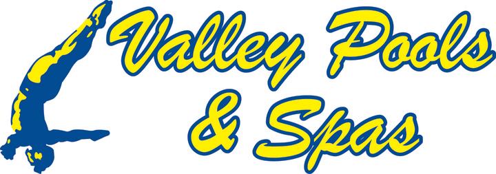 Valley Pools & Spas