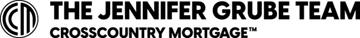 CrossCountry Mortgage, LLC - Jennifer Grube