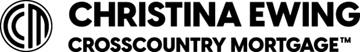 CrossCountry Mortgage, LLC - Christine Sciortino
