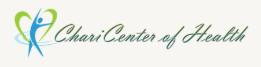 Chari Center of Health
