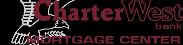 CharterWest Bank - Dominic Black