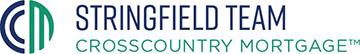 CrossCountry Mortgage, LLC - Nathan Stringfield