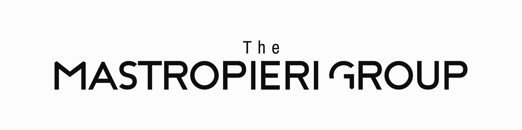 The Mastropieri Group - Larry Mastropieri