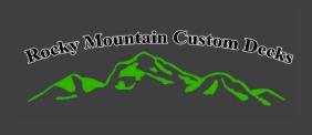 Rocky Mountain Custom Decks