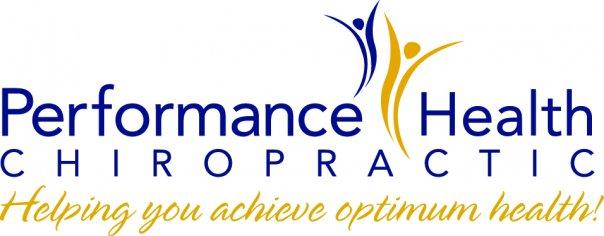 Performance Health Chiropractic