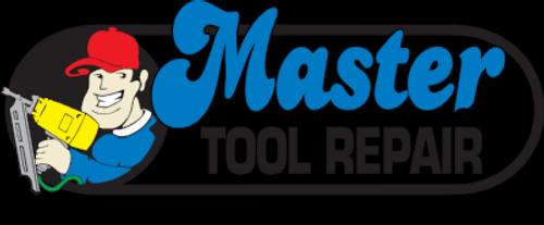 Master Tool Repair