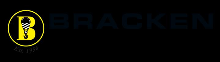 Bracken Construction Company, Inc