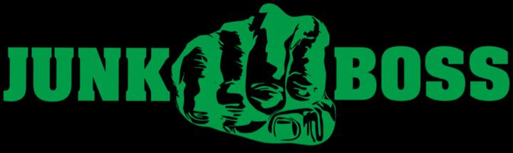 Junk Boss