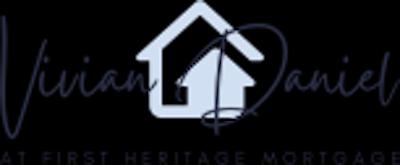 Vivian Daniel at First Heritage Mortgage