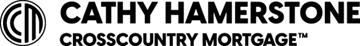 CrossCountry Mortgage, LLC - Cathy Hamerstone