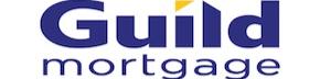 Guild Mortgage - Mark Moulesong