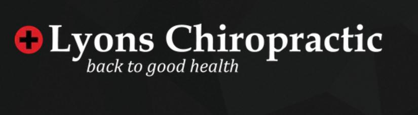 Lyons Chiropractic