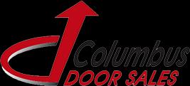 Columbus Door Sales