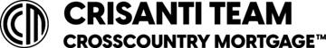 Nichole Crisanti at CrossCountry Mortgage