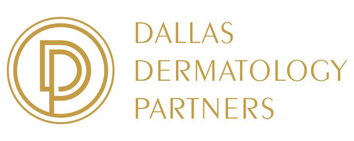 Dallas Dermatology Partners