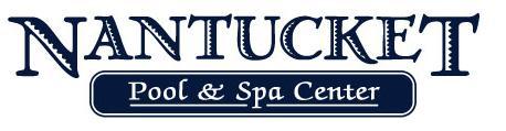 Nantucket Pool and Spa Center