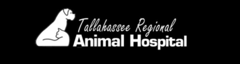 Tallahassee Regional Animal Hospital