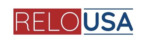 ReloUSA