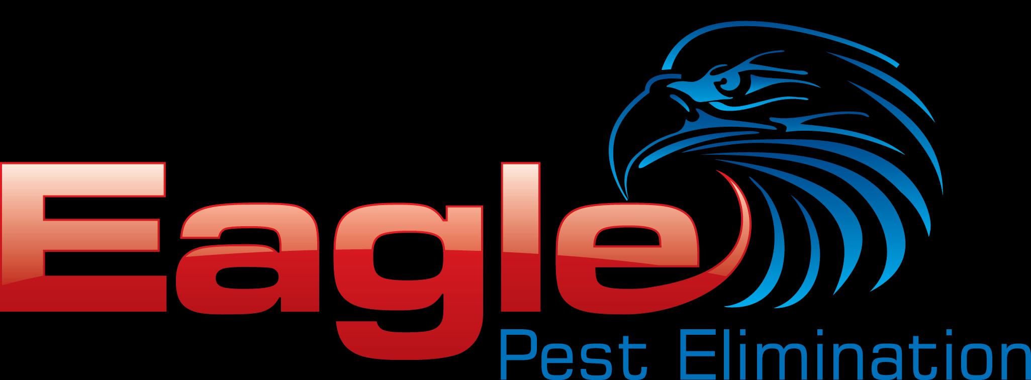 Eagle Pest Services
