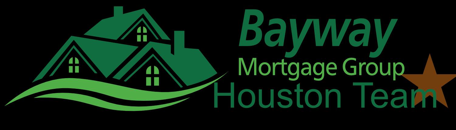 Bayway Mortgage - Ronald Gaydos