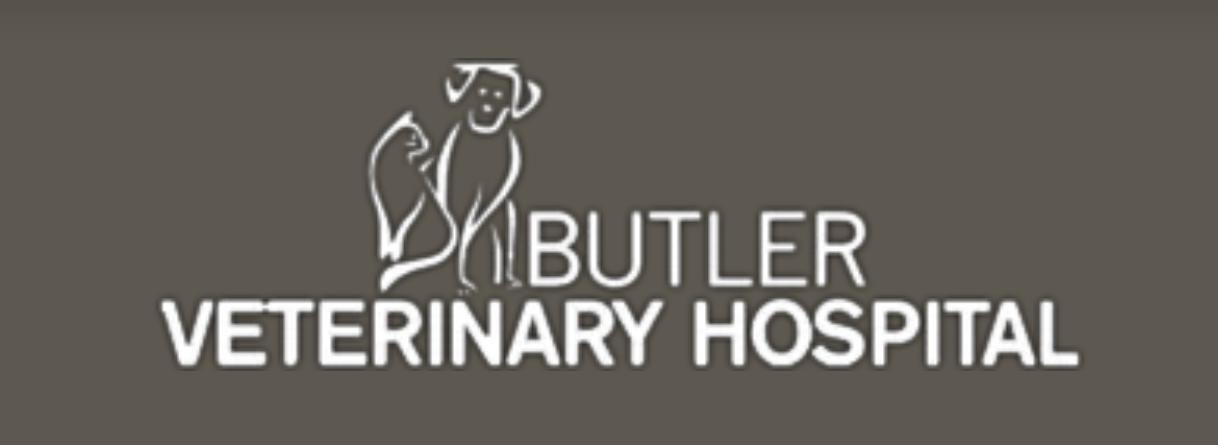 Butler Veterinary Hospital