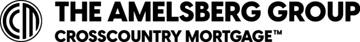CrossCountry Mortgage, LLC - Dave Amelsberg