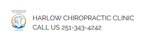 Harlow Chiropractic Clinic