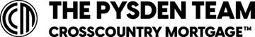 CrossCountry Mortgage, LLC - Melanie Pysden