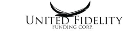 United Fidelity - Lisa Pinnick