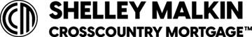Shelley Malkin at CrossCountry Mortgage