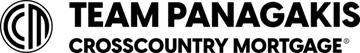 Alexandra Panagakis at CrossCountry Mortgage