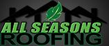 All Seasons Roofing