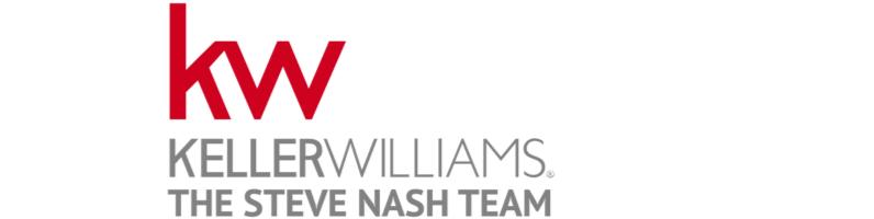 The Steve Nash Team - Keller Williams Realty