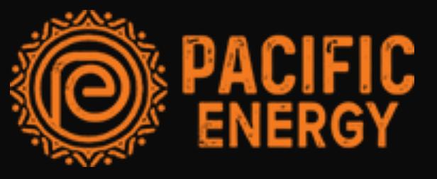 Pacific Energy