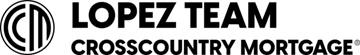 CrossCountry Mortgage, LLC - Ruben Lopez