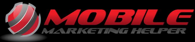 Mobile Marketing Helper