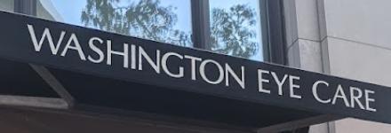Washington Eyecare