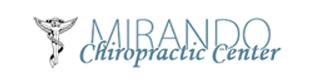 Mirando Chiropractic Center