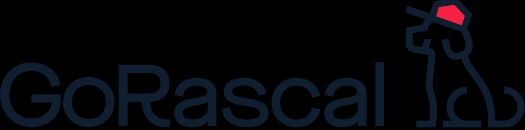 Asher Klein - The Asher Klein Team Powered by Go Rascal
