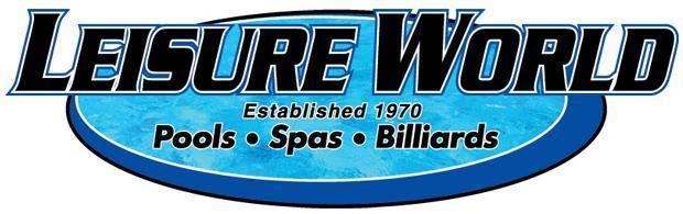 Leisure World Inc.