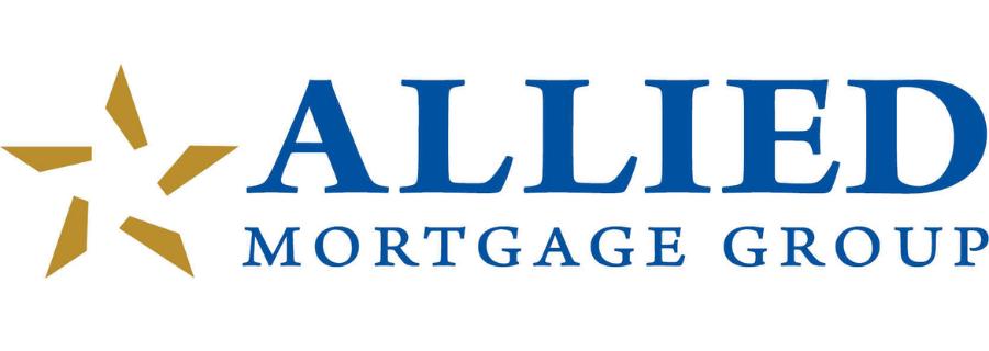Allied Mortgage Group - Sumit Rajpal